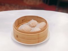 羊城鲜虾饺-白天鹅宾馆-宏图府餐厅