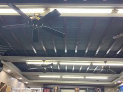 -协和菜馆(凤凰街店)