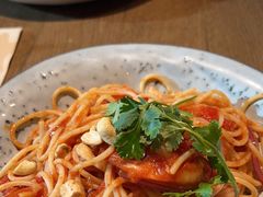 -Wagas(凤凰汇店)
