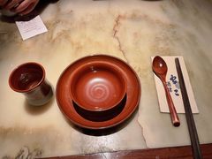 -虫二酒肆(美罗城店)