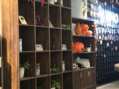 -海马体照相馆(天津世纪都会店)