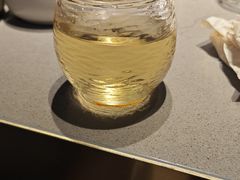 -巴奴毛肚火锅(商城路店)
