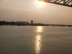 -广州市紫泥堂文化创意园景区