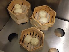 -皇城中餐厅·潮菜传承·私享宴客
