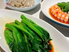 -维园悦谱·海派家常菜(乌鲁木齐南路店)