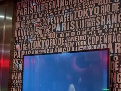 -格莱美量贩式KTV(奥帆店)