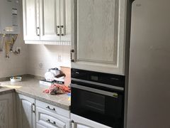 -欧睿宇邦全屋定制(无锡梁溪店)