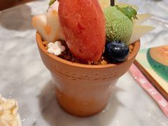 -哈根达斯(济南万象城店)