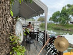 -乡乐园蟹庄·阳澄湖农家乐