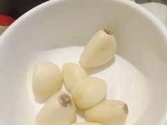 -新洪记·丽久饭店(铁西店)