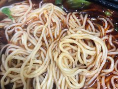 -福建沙县小吃馄饨大王(蜀通街店)