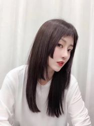 -MS.SALON美发沙龙