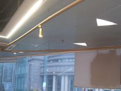 -釜盛海鲜烤肉火锅自助料理(正义坊购物中心店)
