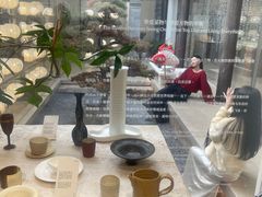 -北京国子监胡同