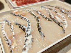 -川西坝子火锅(金沙1.0直营店)