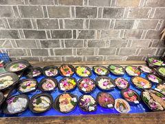 -小时候焗海鲜(鄞州万达店)