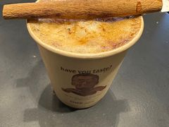 -OUR Bakery(中海环宇荟店)