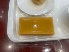 -护国寺小吃(地安门店)