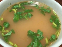 -旺泉餐饮店·清真牛肉面馆