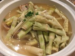 -同庆楼(大钟寺店)