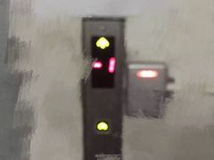 -虹祺花苑