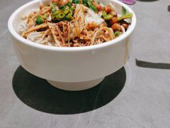 -阿毛饭店·正宗宁波菜(儿童公园旗舰店)