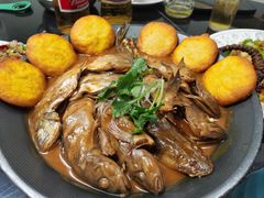 -威海渔村(静安旗舰店)