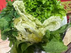 -凤吉园乌拉满族火锅中华老字号(繁荣路店)