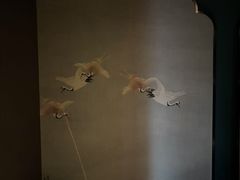 -鹤祥宫·影院足道·SPA连锁(鸿尊布吉店)