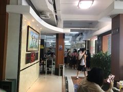 -潮镇老尾牛杂(环城西路店)