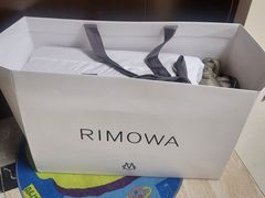 -RIMOWA( 杭州大厦店)