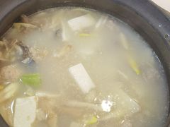 -干老四雅鱼饭店(滨江西路店)