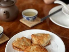-澳门西南饭店·粤菜·茶市·手工点心(华海路店)