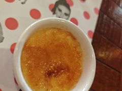 -TOMATITO(无限极荟店)