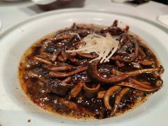 响油鳝糊-福1088