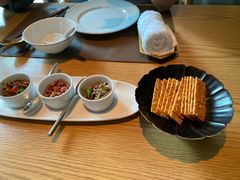 -新荣记(西溪湿地店)