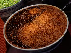 -伊穆祥牛肉面总店·清真