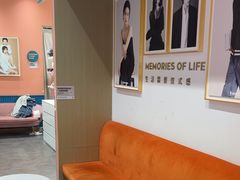 -海马体照相馆(龙湖杭州金沙天街店)