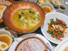 -春盛渔府(牛首山店)