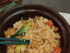 -李先生牛肉面大王(广渠门内店)