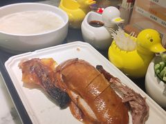-湖锦酒楼·30年经典湖北菜(沌口店)