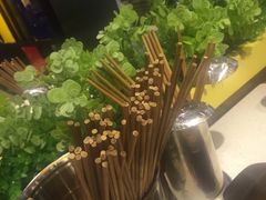 -小郡肝串串(解放碑店)