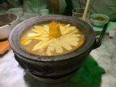 -辛香汇·现炒川菜(淮海路百盛店)