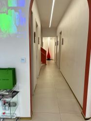 -WENDY·温迪皮肤管理