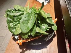 -湊湊火锅·茶憩(世博大道店)