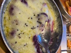 -俊熙家点餐式自助烤肉店(1227广场店)