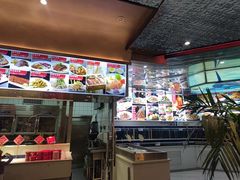 -普天和酒楼(天津之眼店)