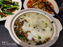 -二孃鸡爪爪(东风路总店)