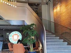 -迪欧咖啡·中西餐融合菜(平江万达旗舰店)