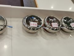 -客临百思德·东北特色馆(龙湖时代天街店)